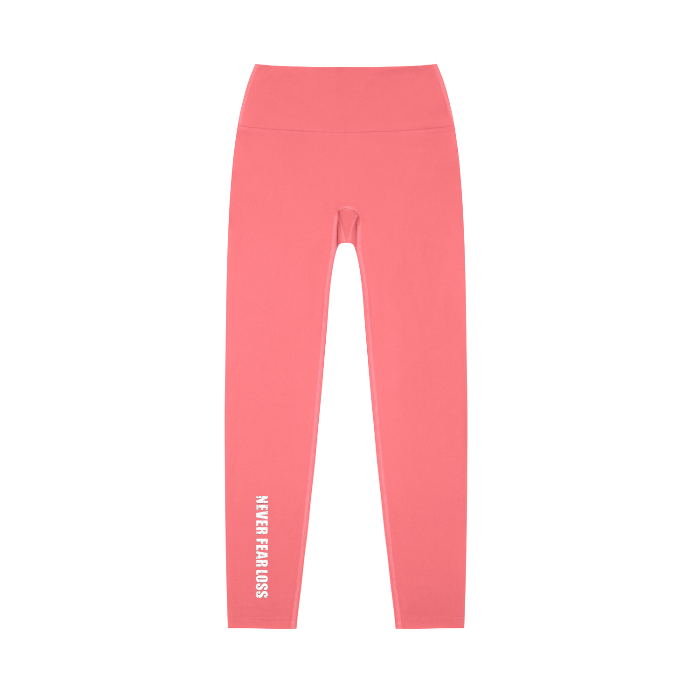 Leggings,Work Out Clothing