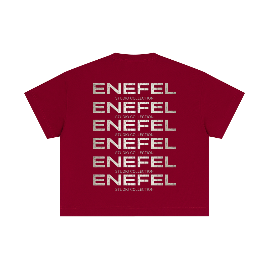 Shirt,Fashion
