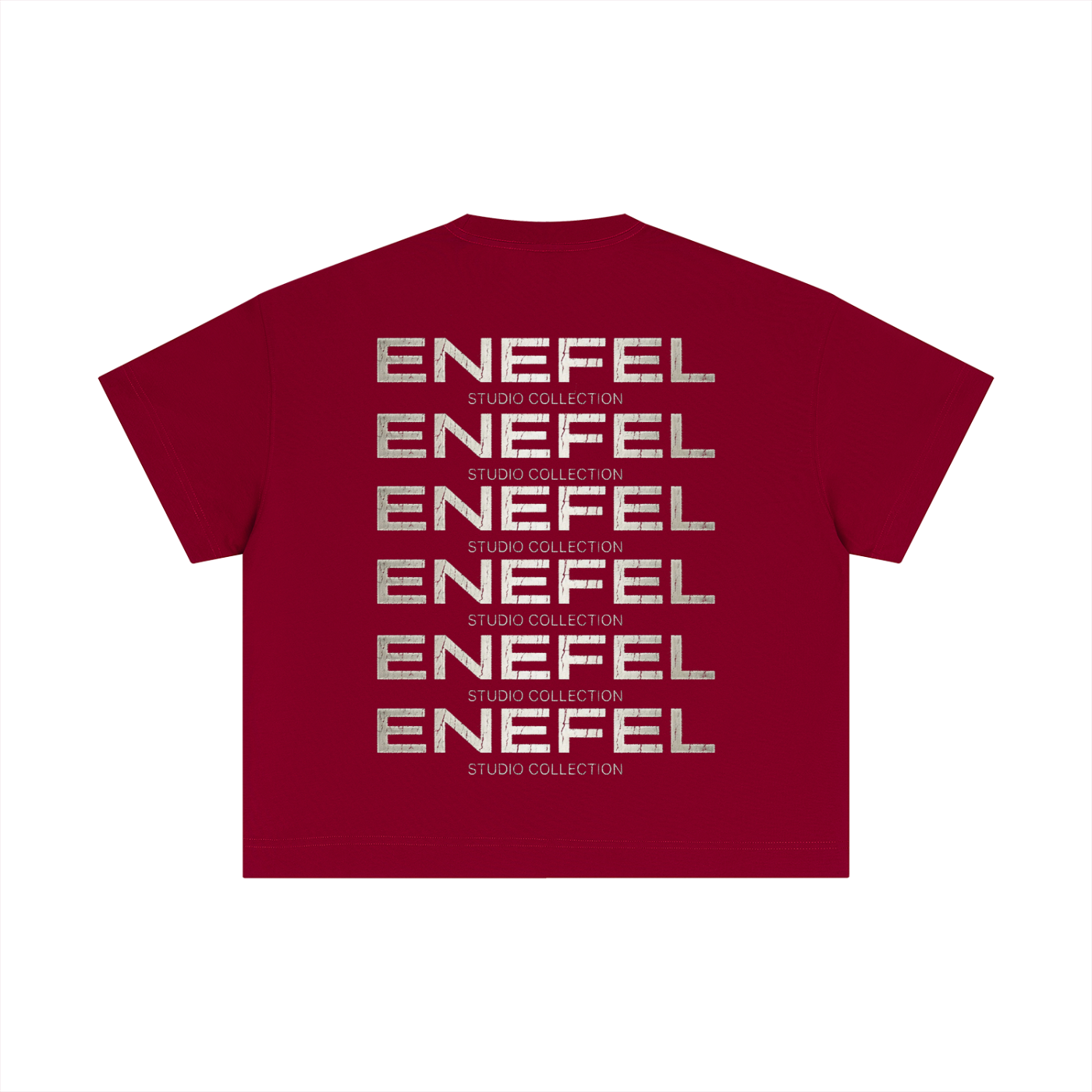 Shirt,Fashion