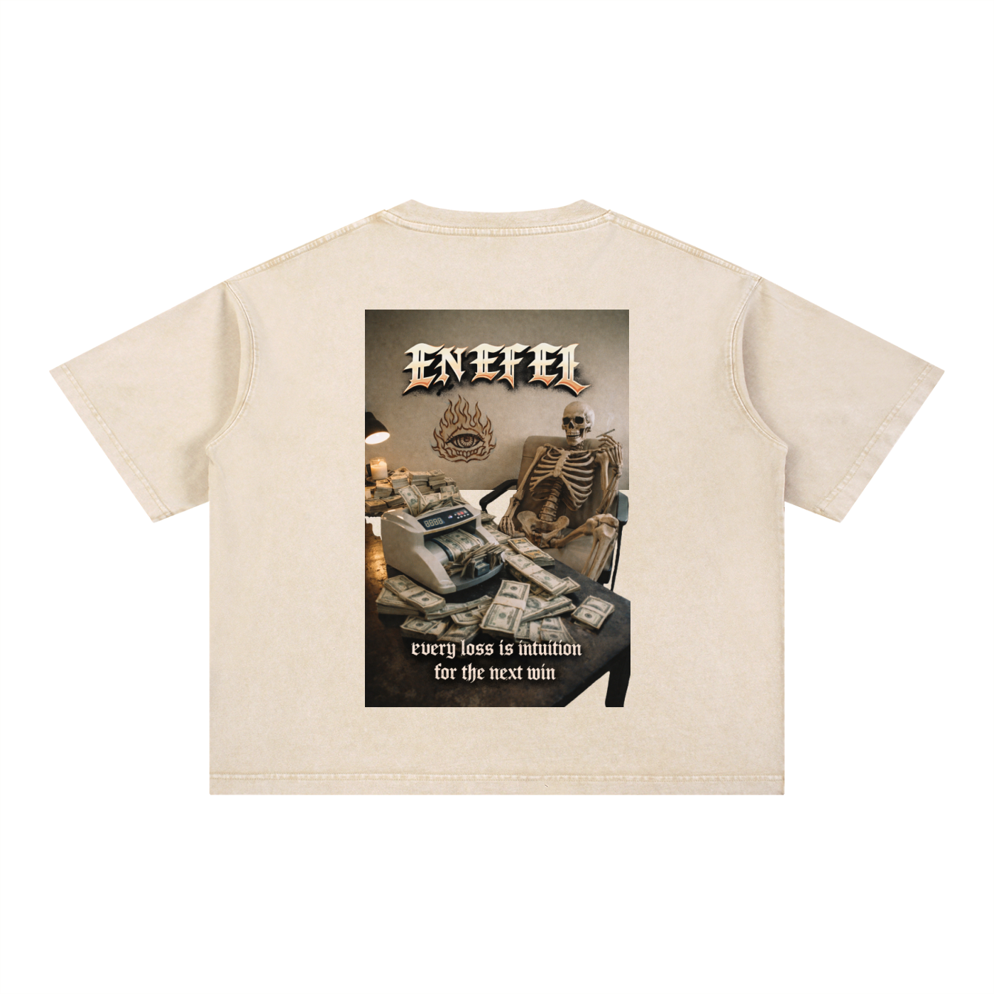 Shirt,Fashion