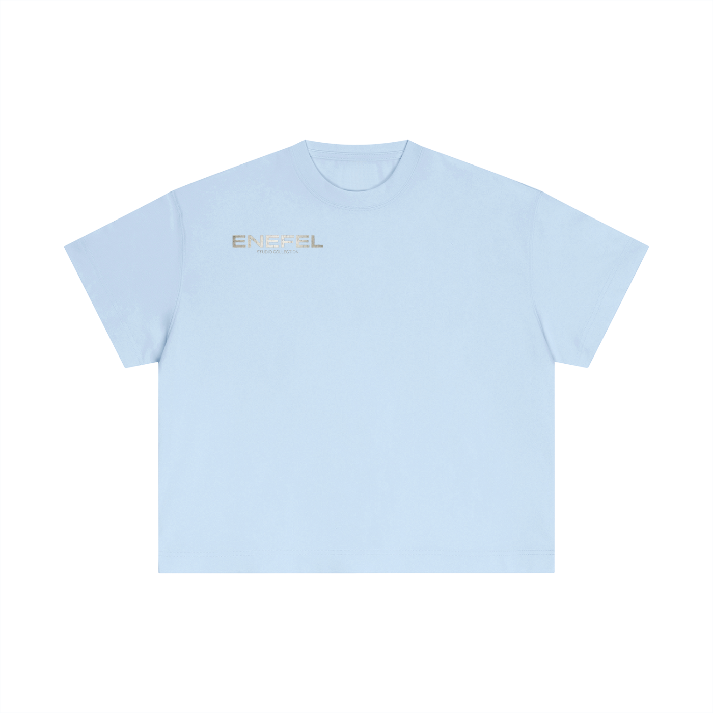 Shirt,Fashion