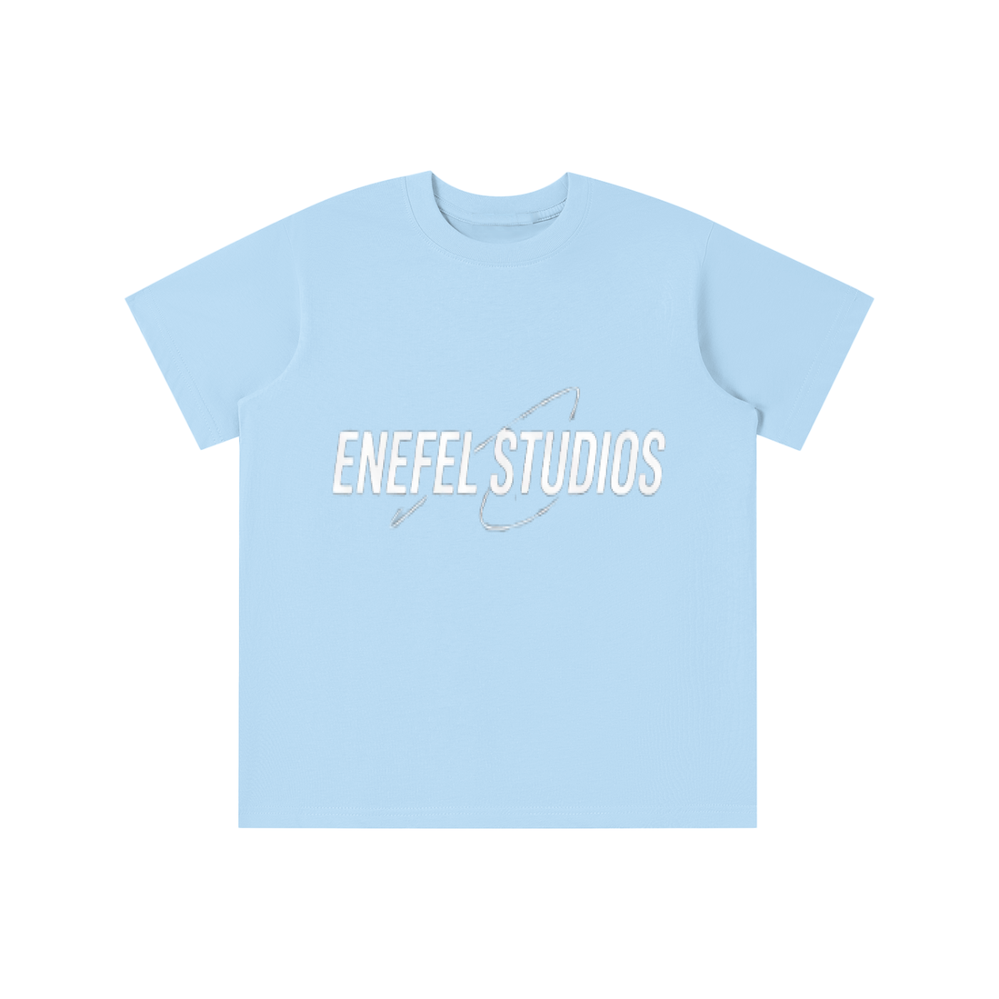 Kids,Unisex,Shirt
