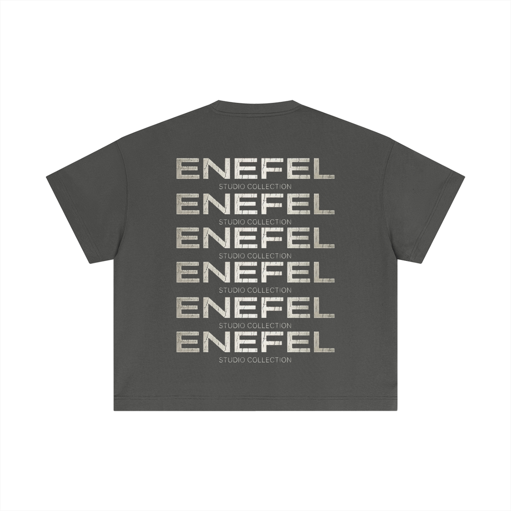 Shirt,Fashion