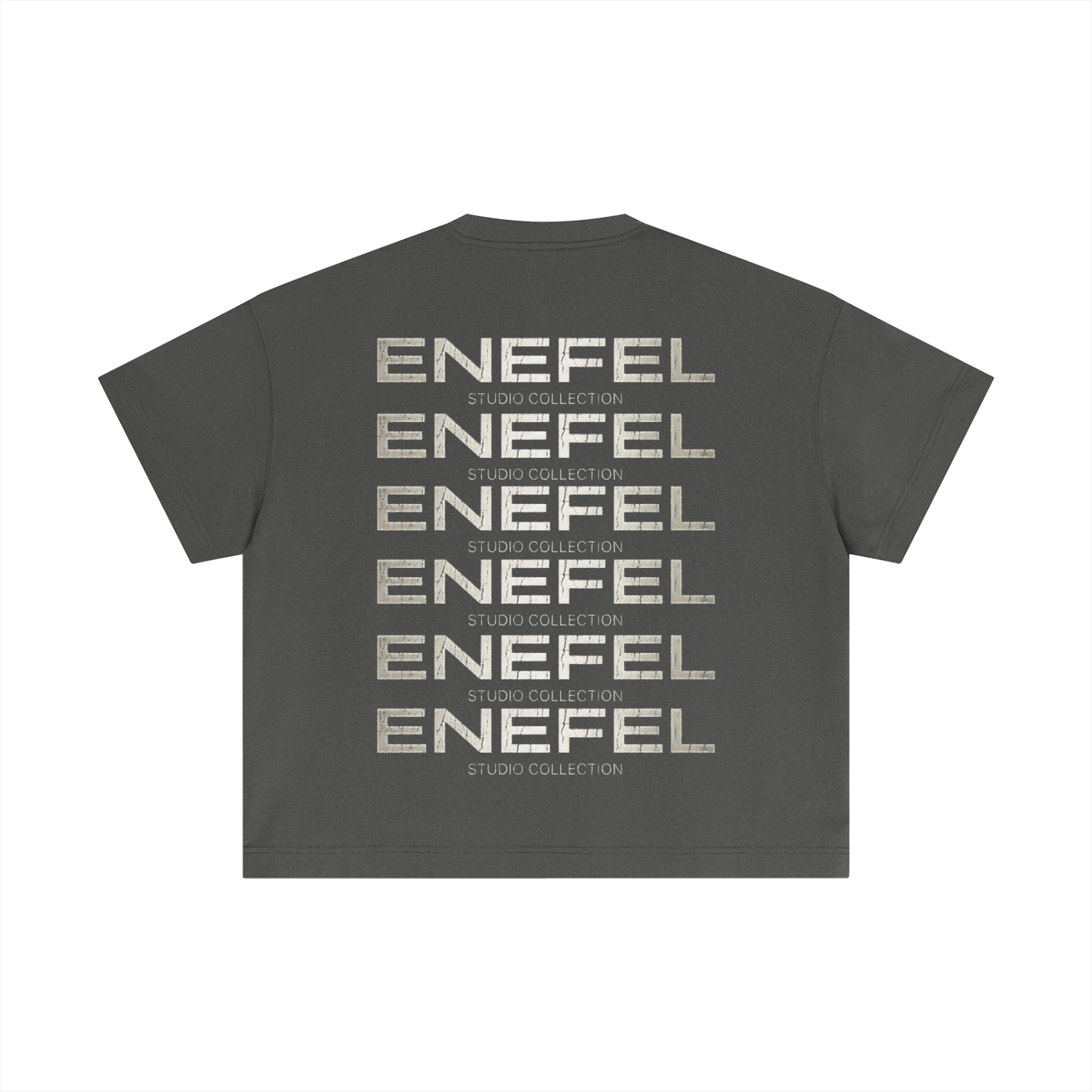 Shirt,Fashion