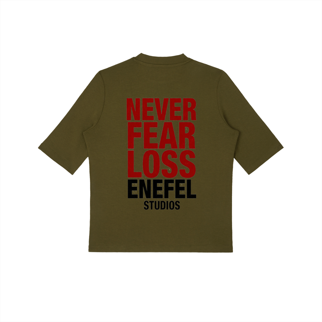 Shirt,Unisex,Fashion