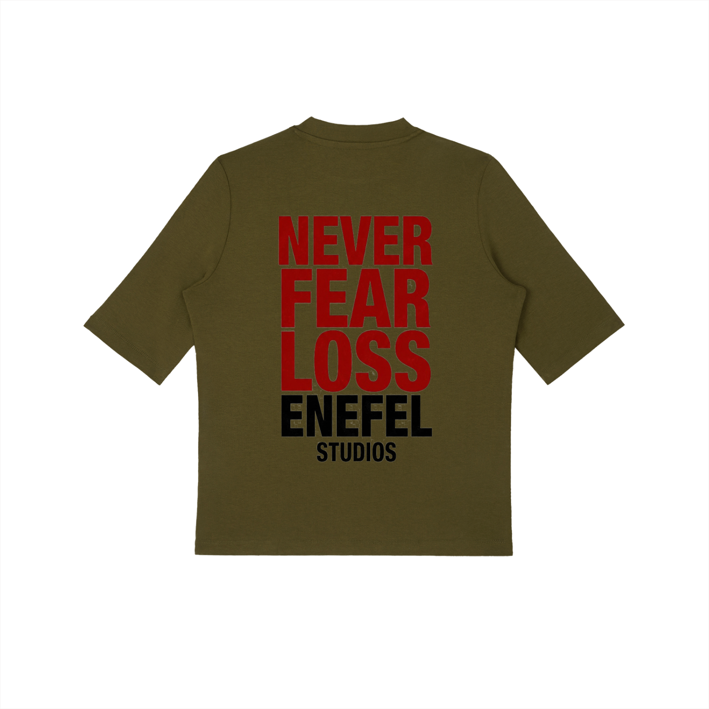 Shirt,Unisex,Fashion