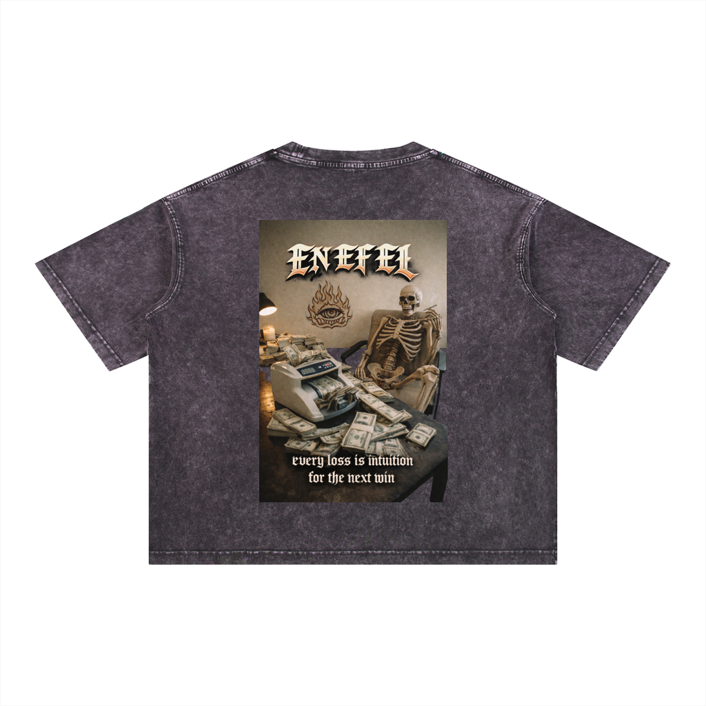 Shirt,Fashion