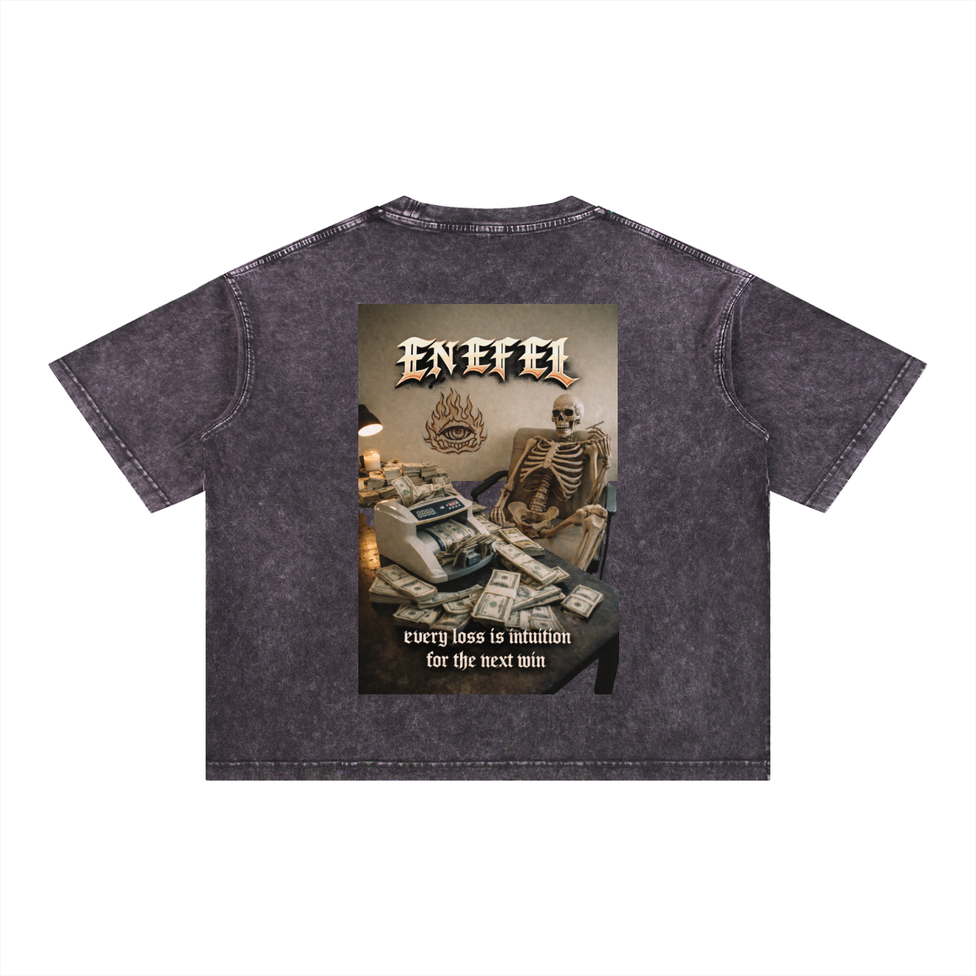 Shirt,Fashion