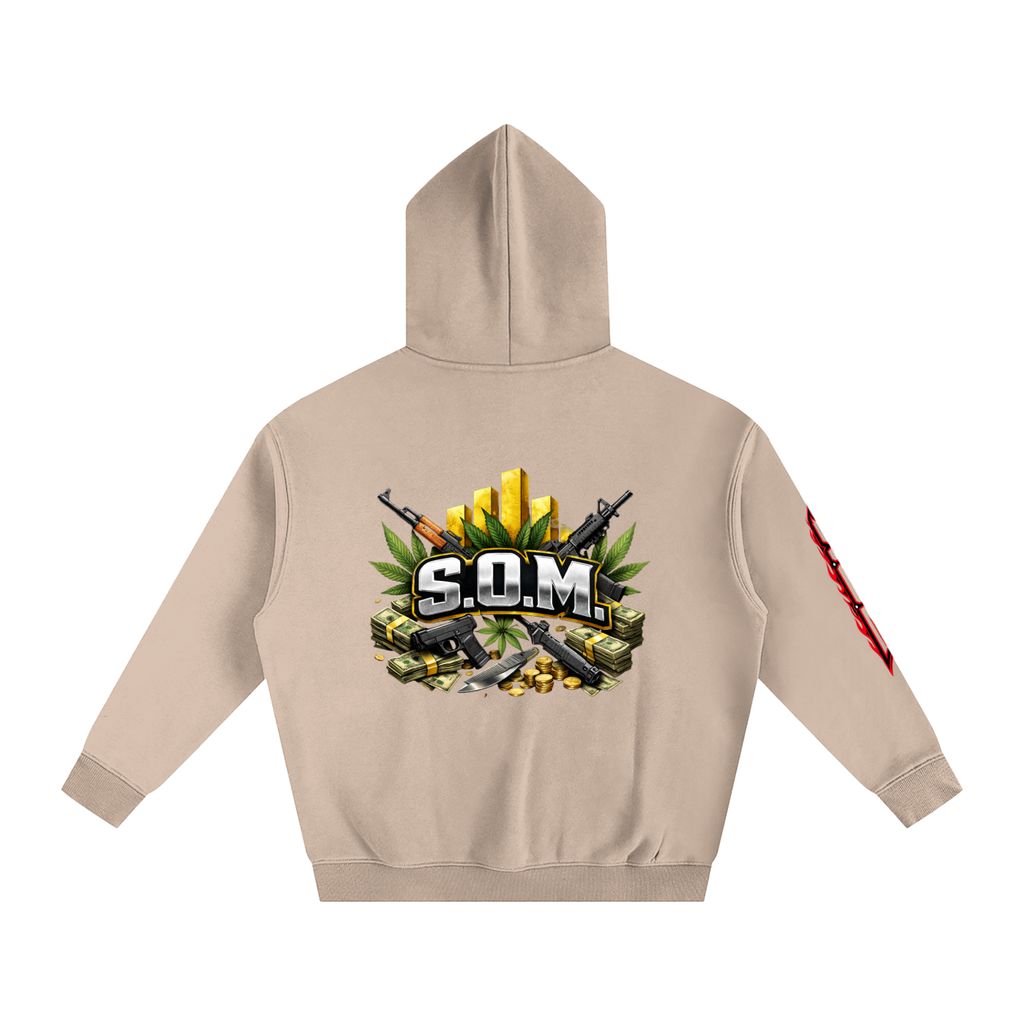 Hoodie,Pullover,Unisex