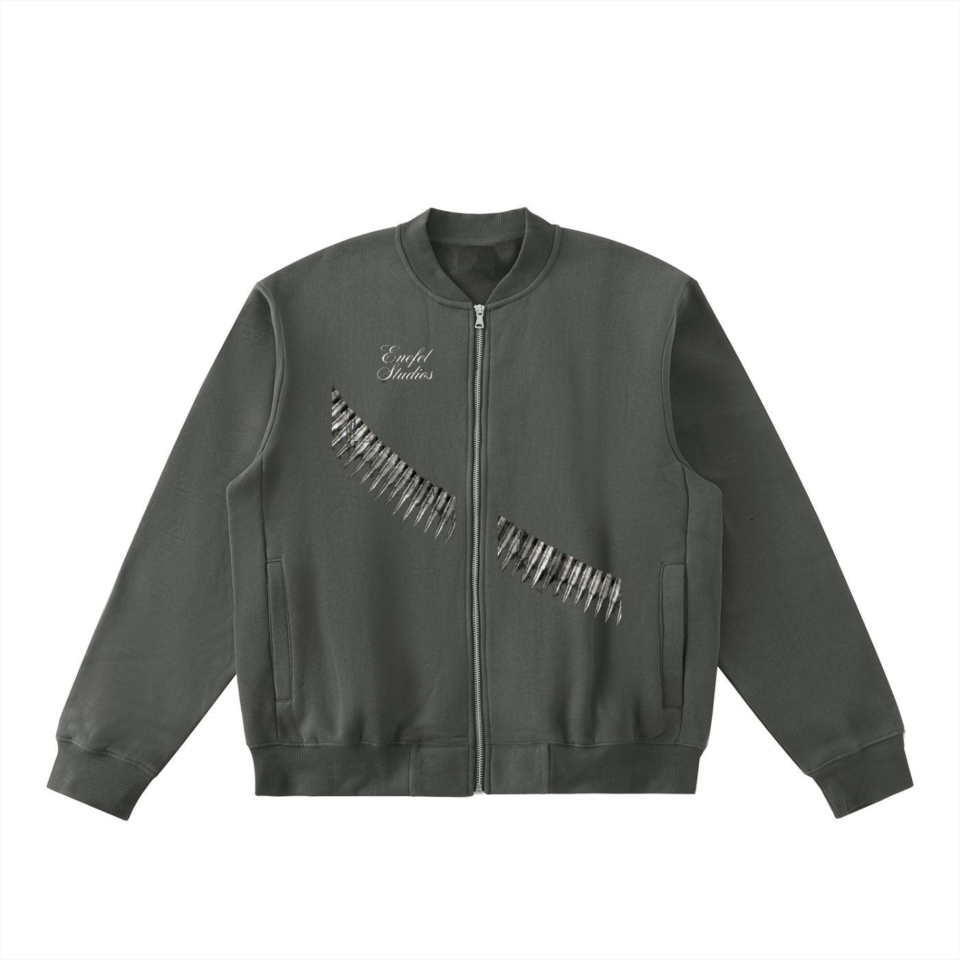 Jacket,Coat,Outerwear