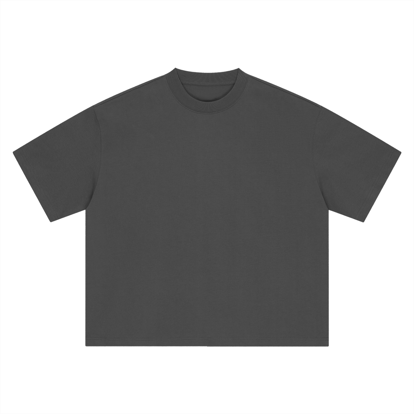 Unisex,Box tee,Shirt,Fashion