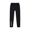 Leggings,Work Out Clothing
