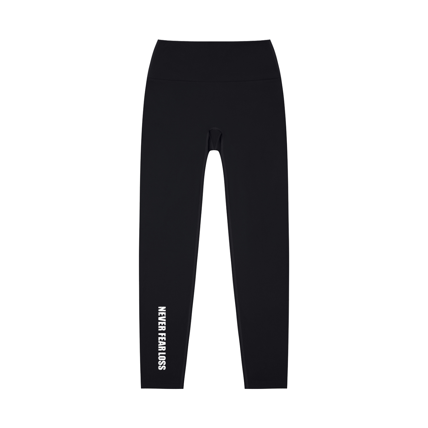 Leggings,Work Out Clothing