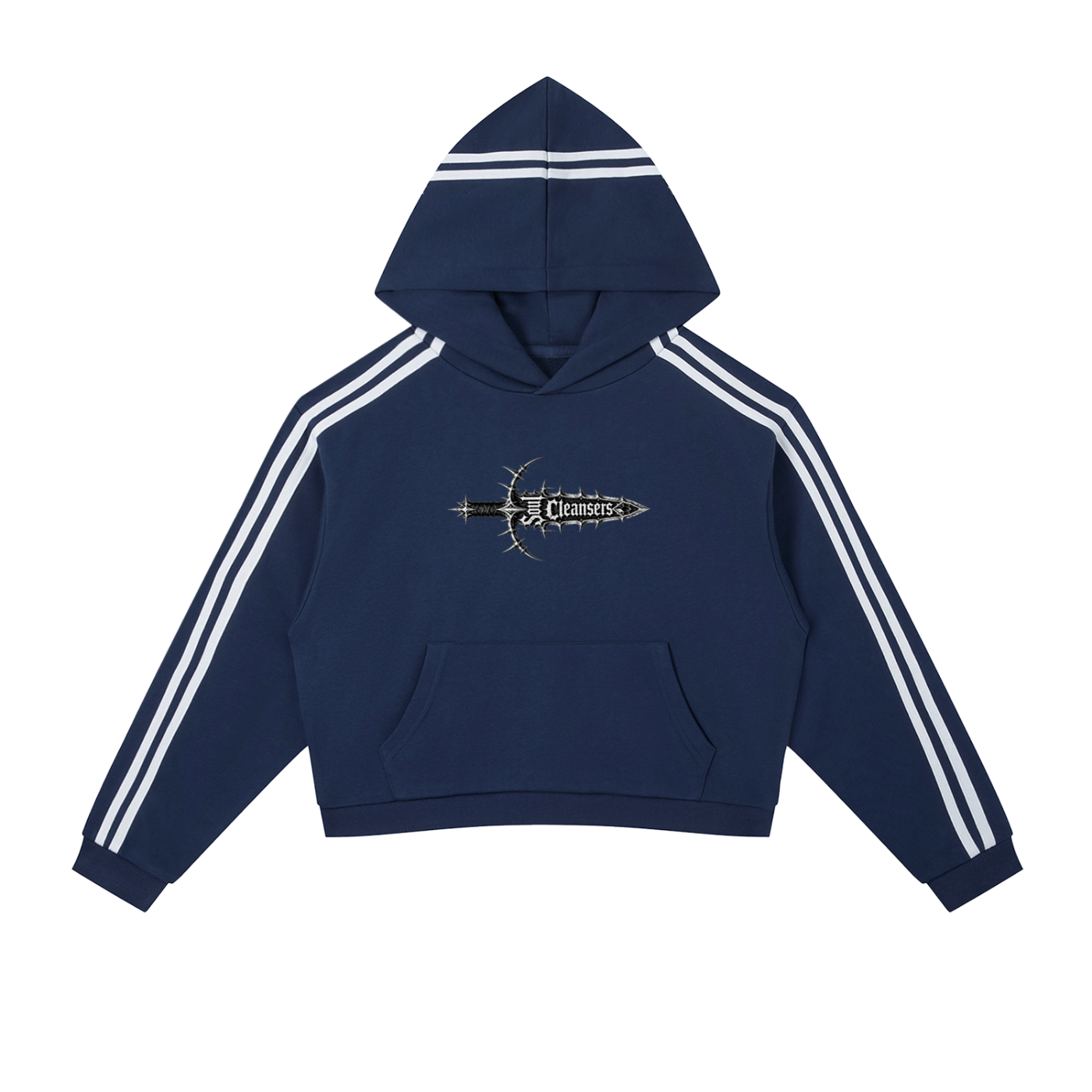 Hoodie,Sweatshirt,Pullover,Unisex