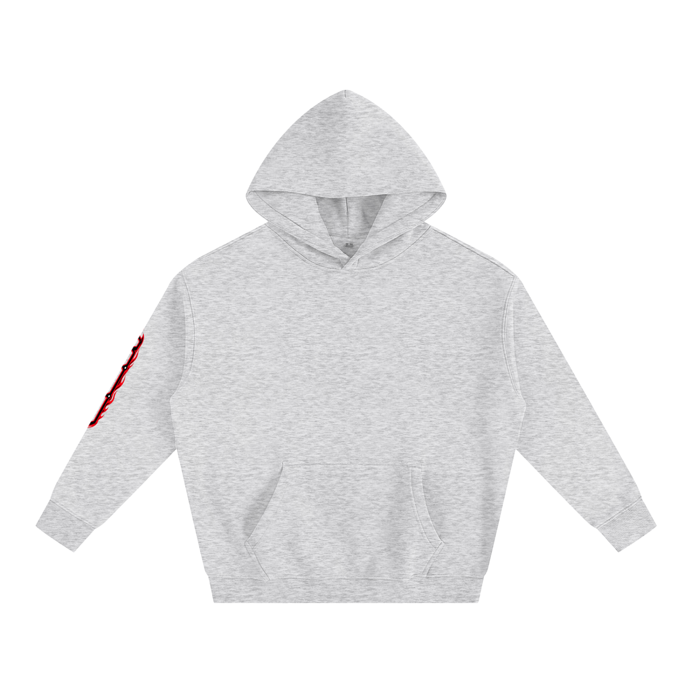 Hoodie,Pullover,Unisex
