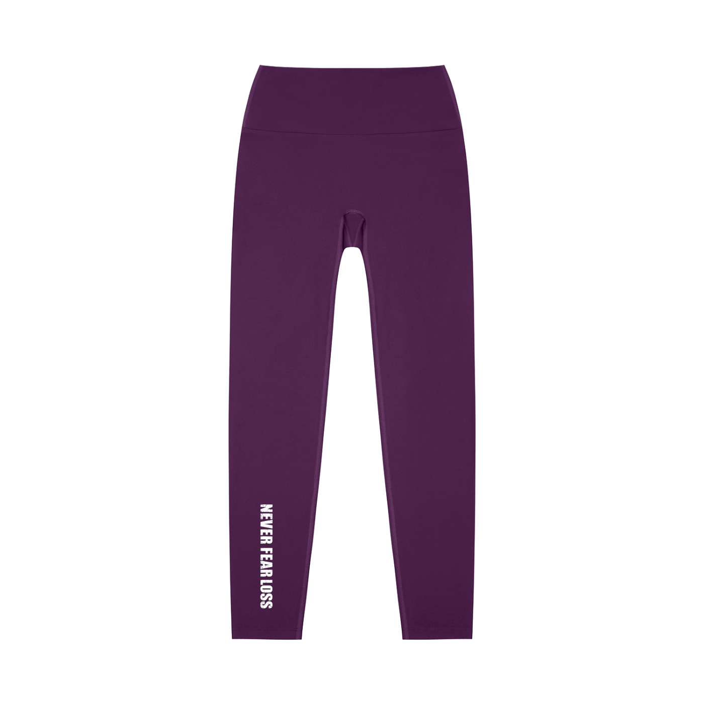 Leggings,Work Out Clothing