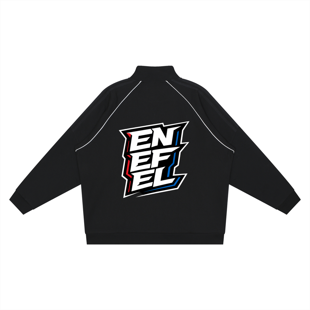 Jacket,Unisex