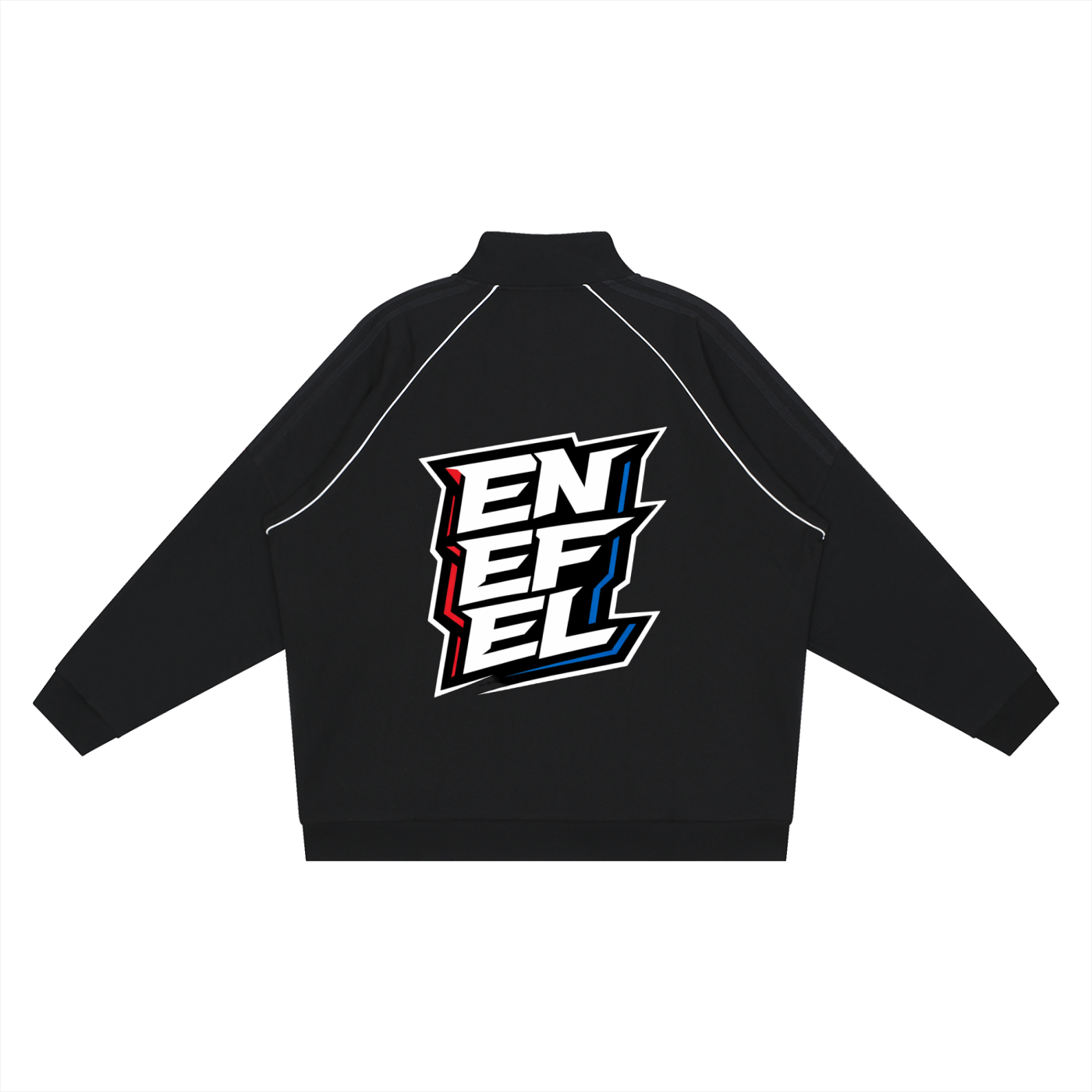 Jacket,Unisex