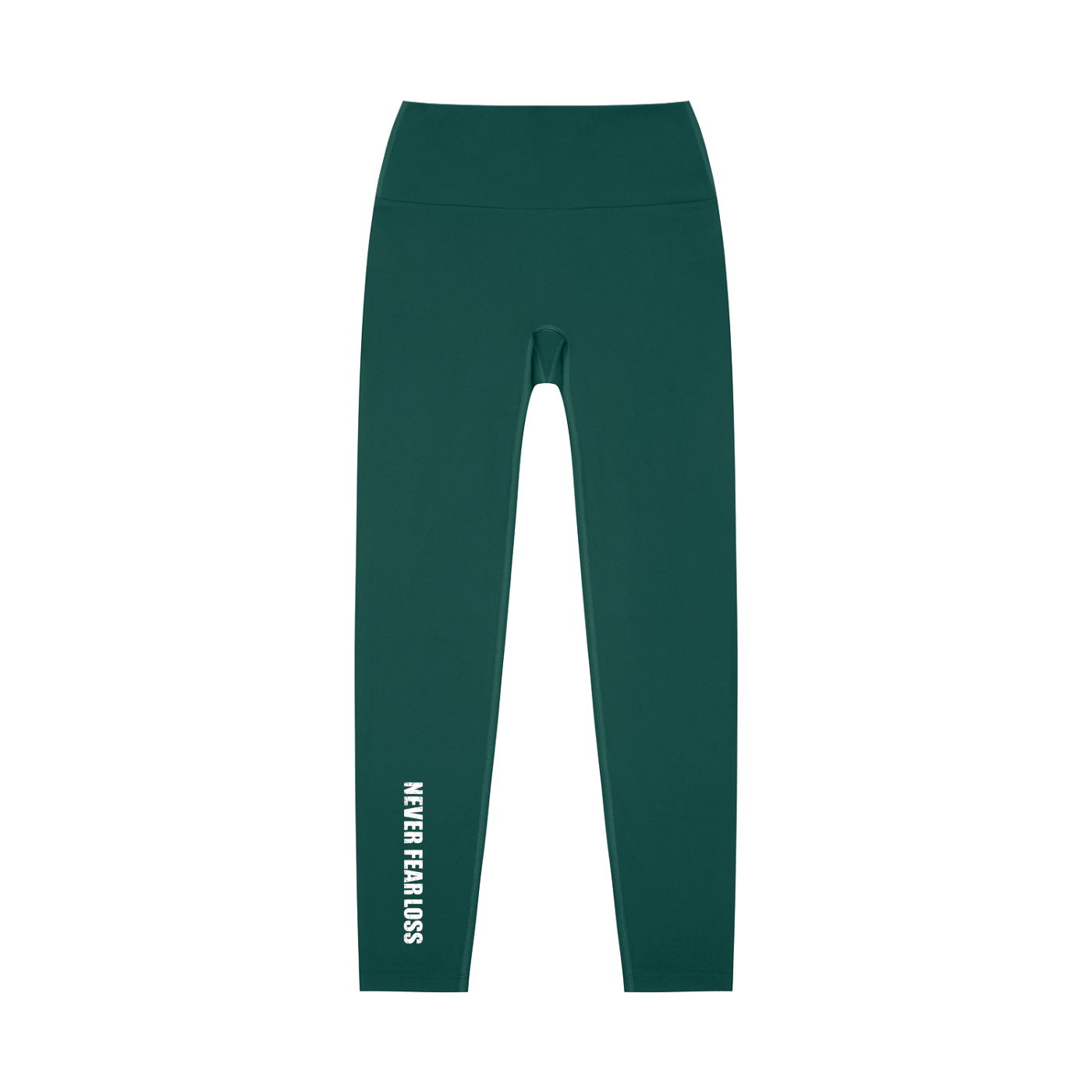 Leggings,Work Out Clothing