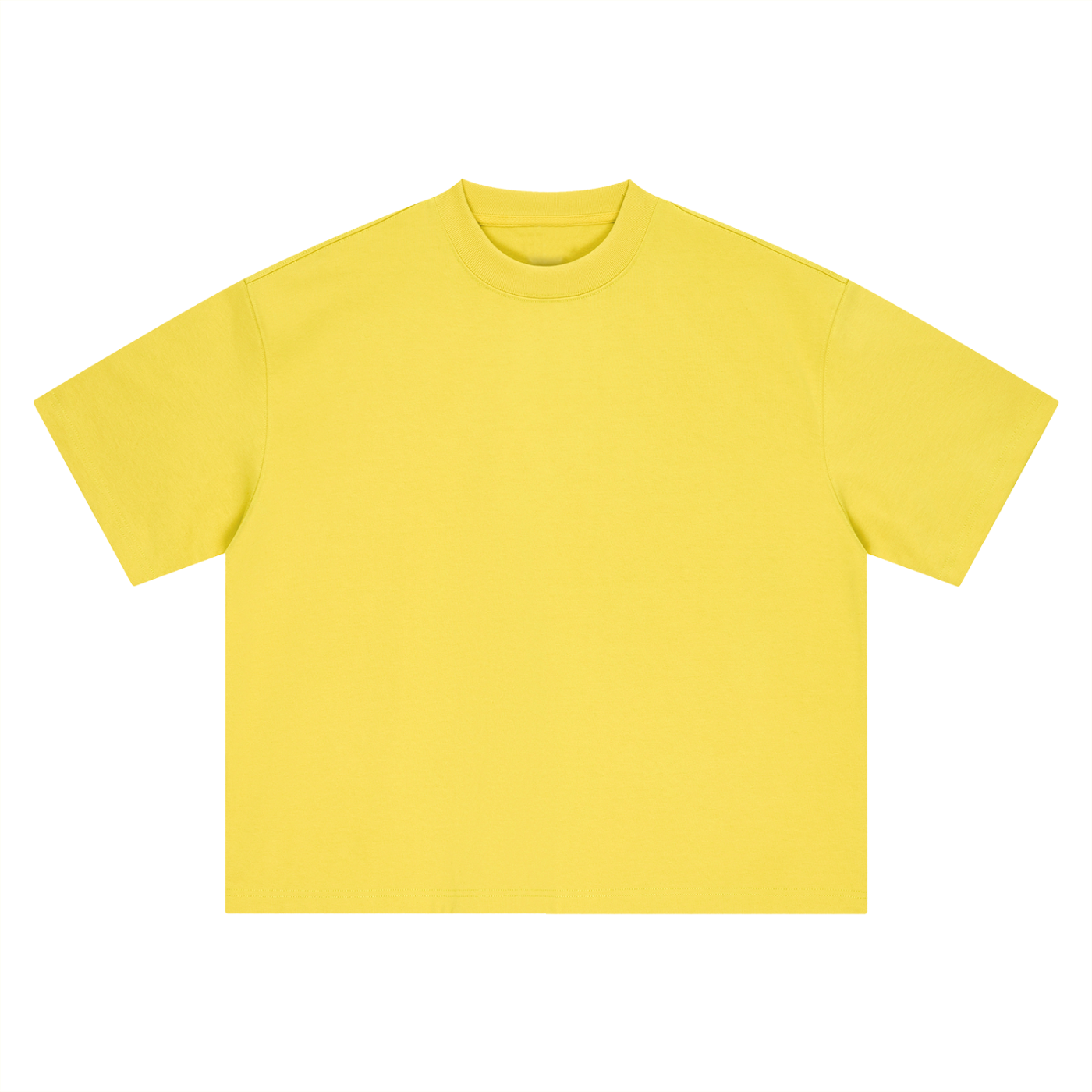 Unisex,Box tee,Shirt,Fashion