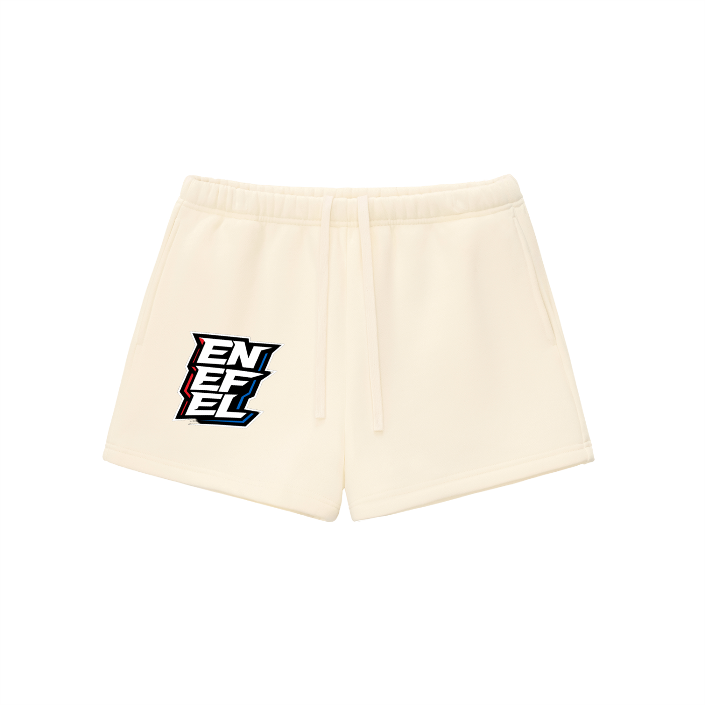 Shorts,Fashion