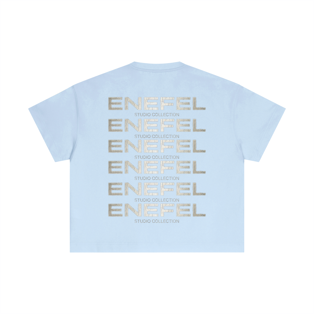 Shirt,Fashion