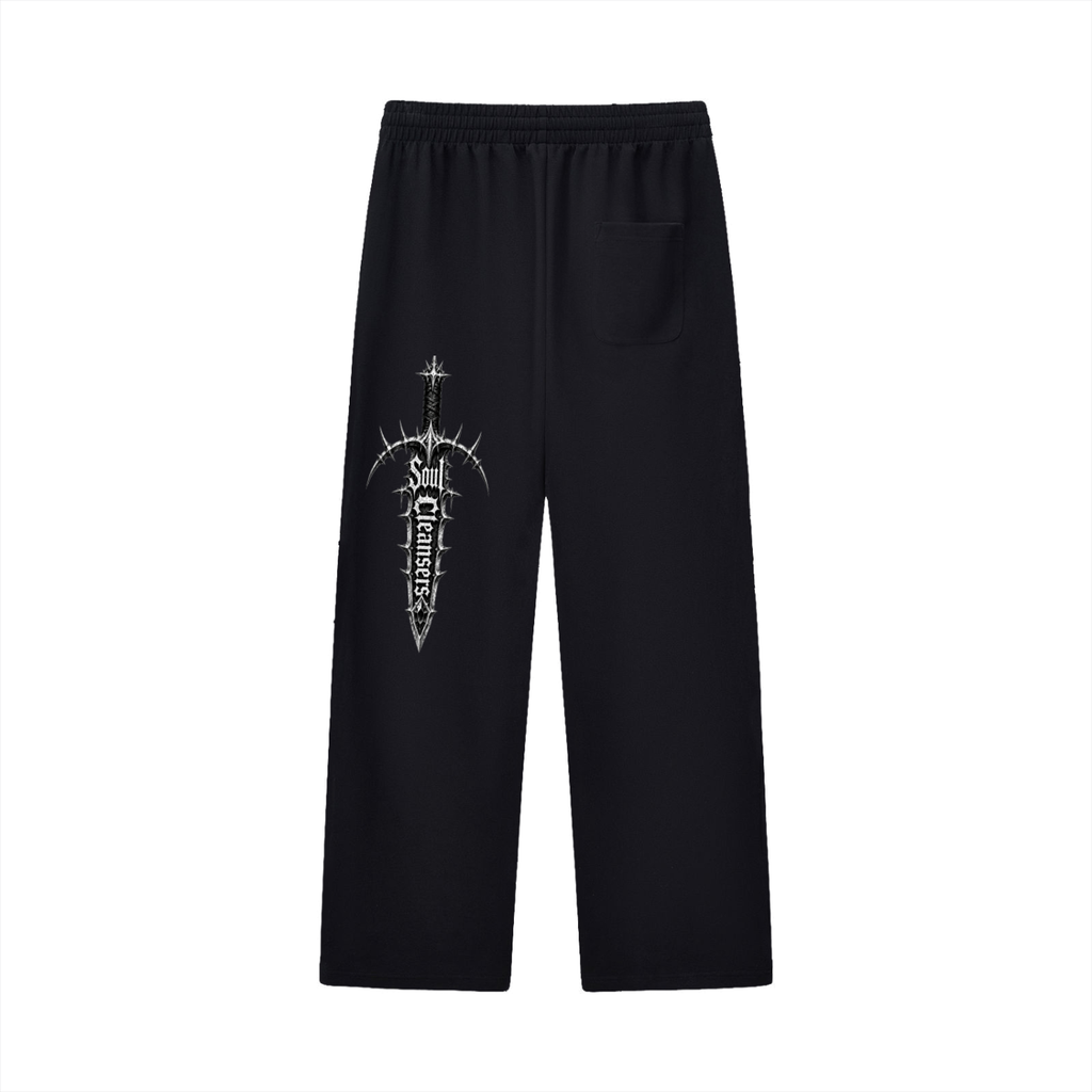 Pants,Track pants,Unisex