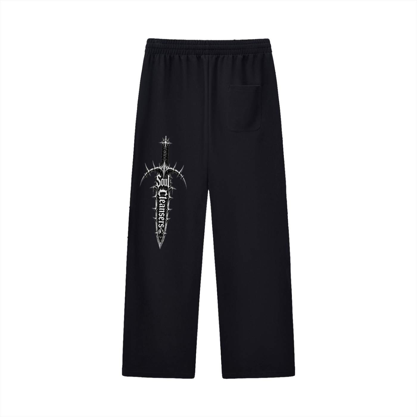 Pants,Track pants,Unisex