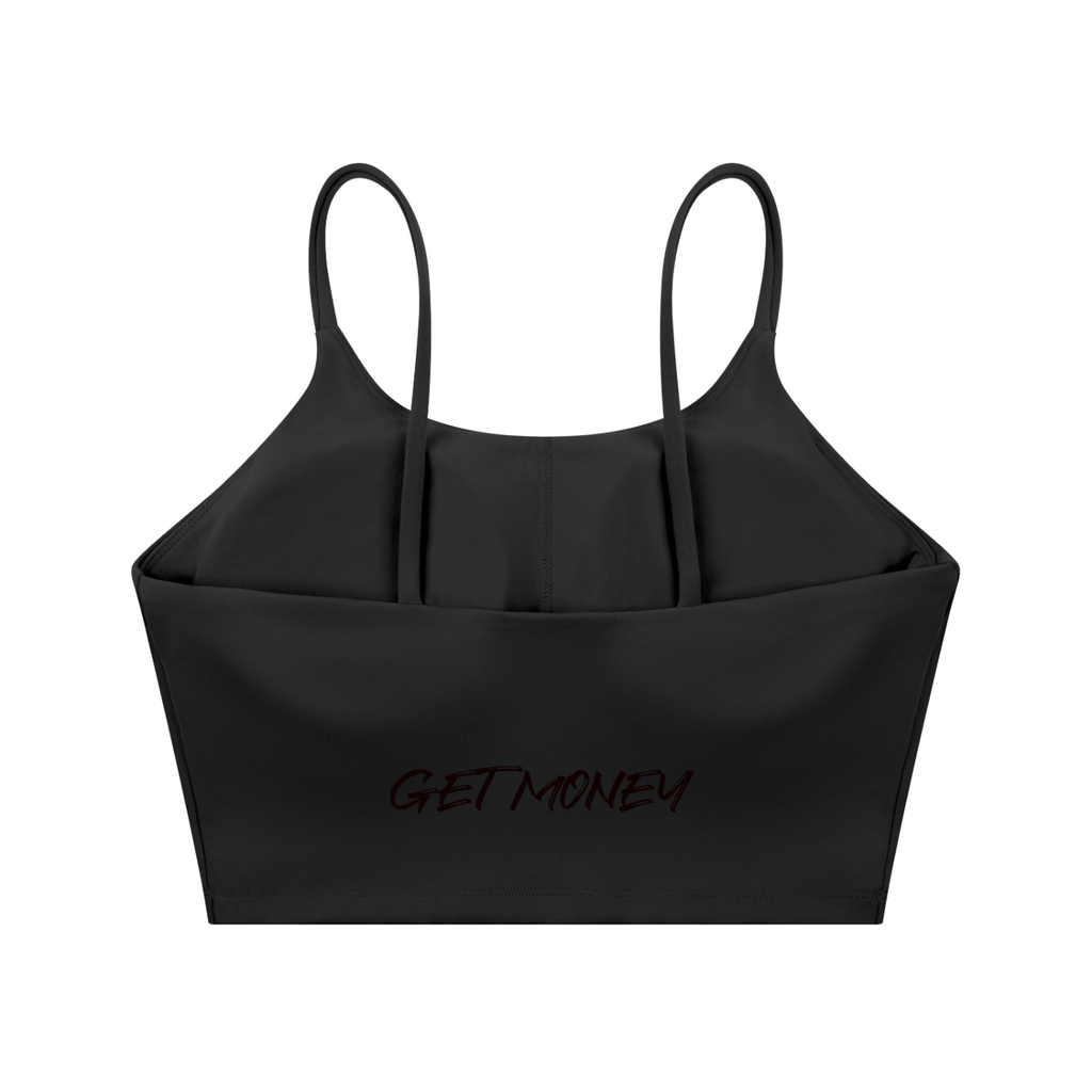 Top,Tank top,Strap top