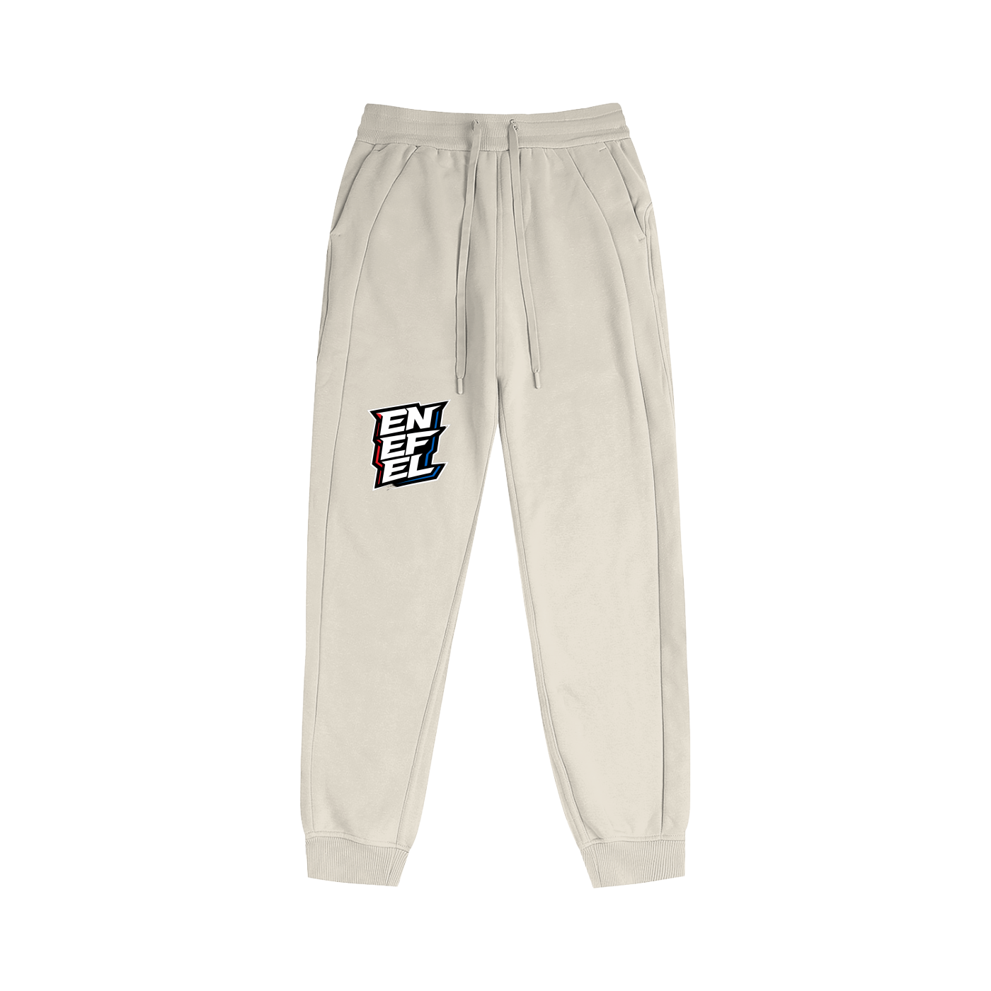 Pants,Sportswear