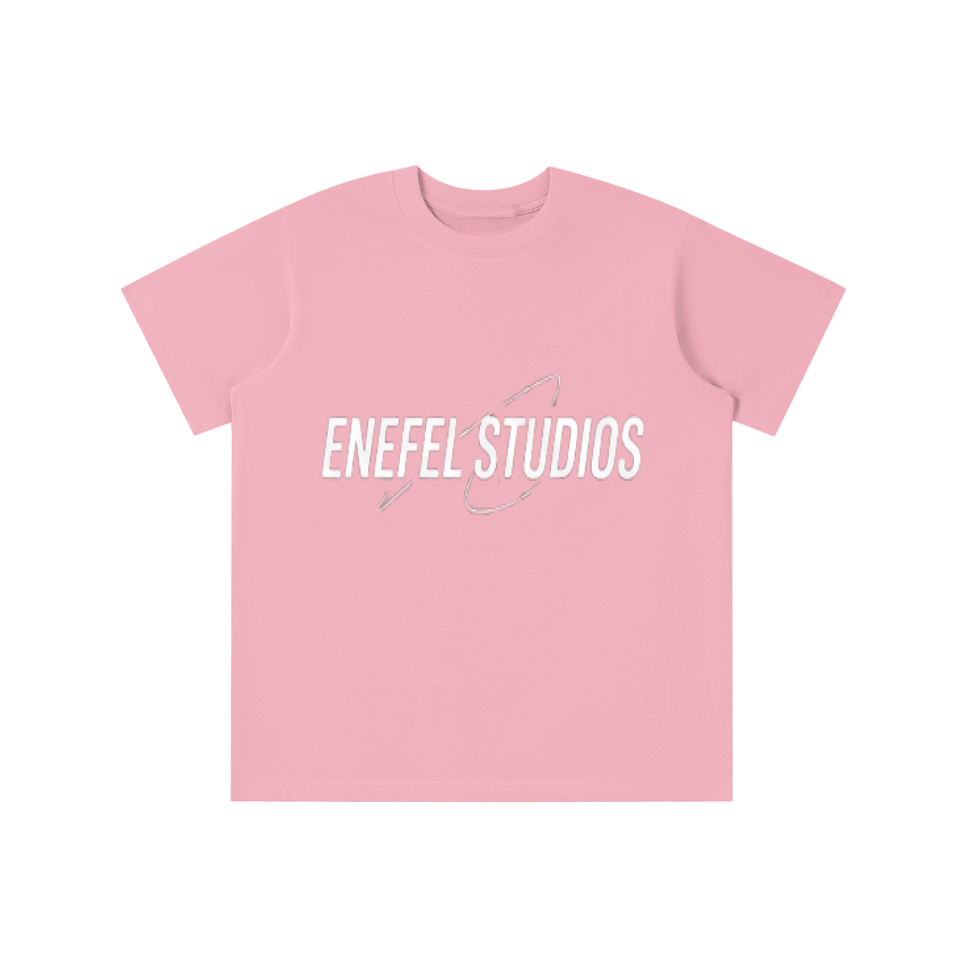 Kids,Unisex,Shirt