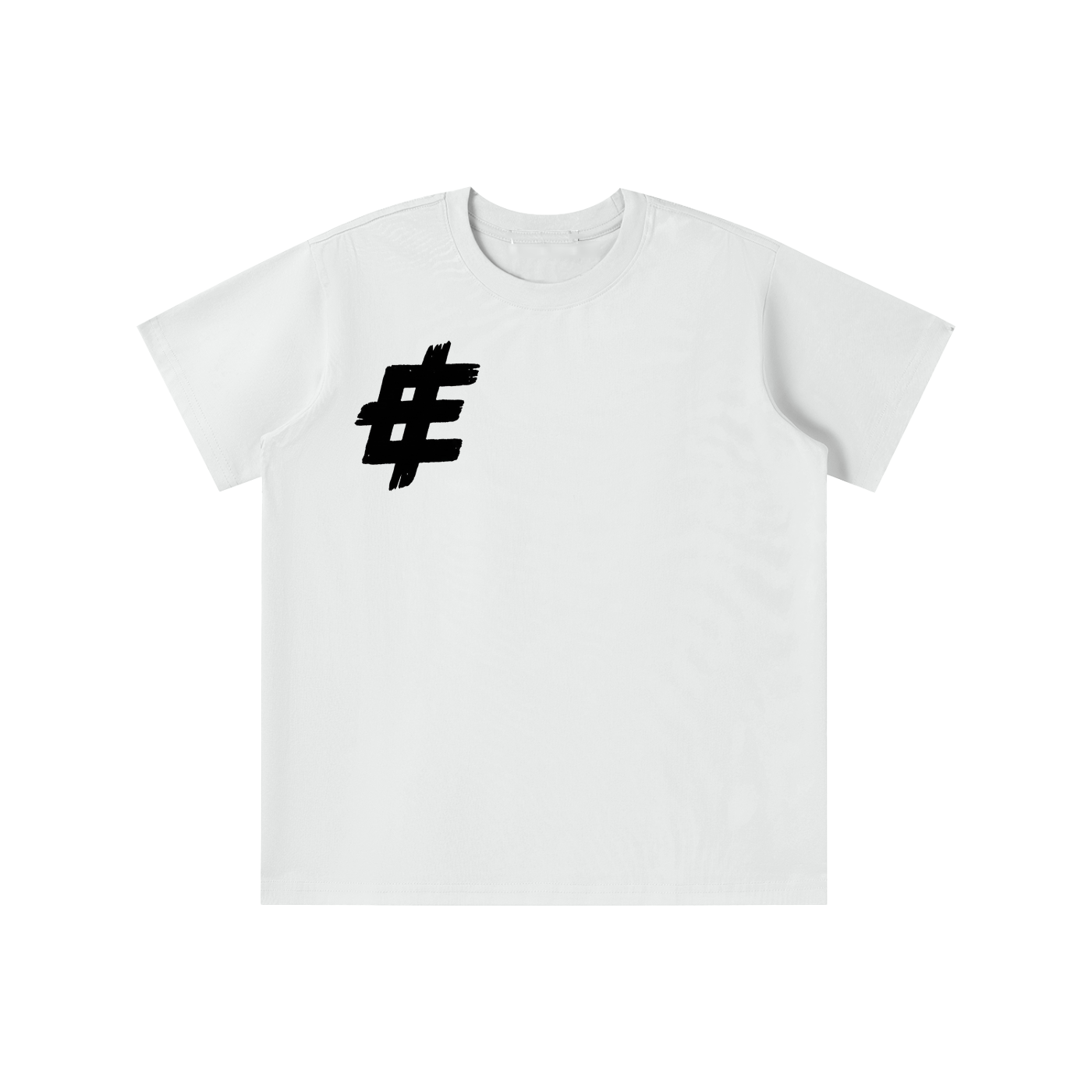 Shirt,Unisex,Fashion 