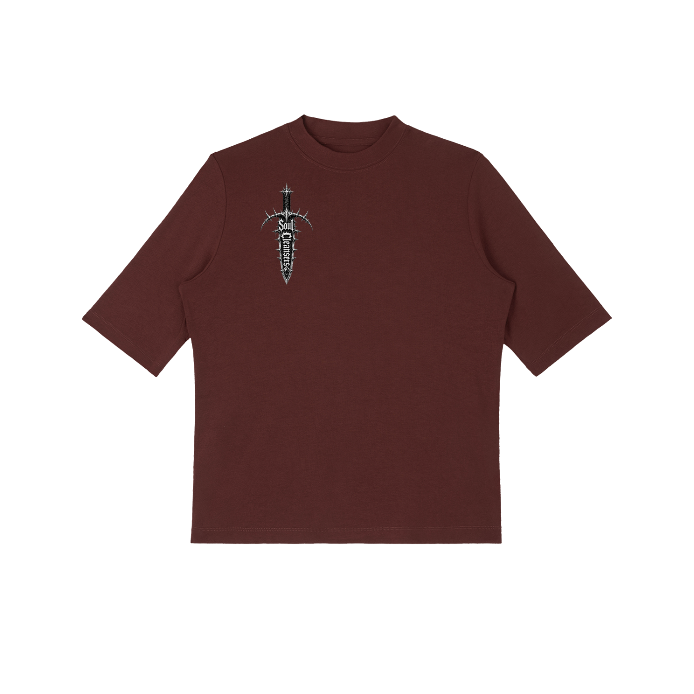 Unisex,Shirt
