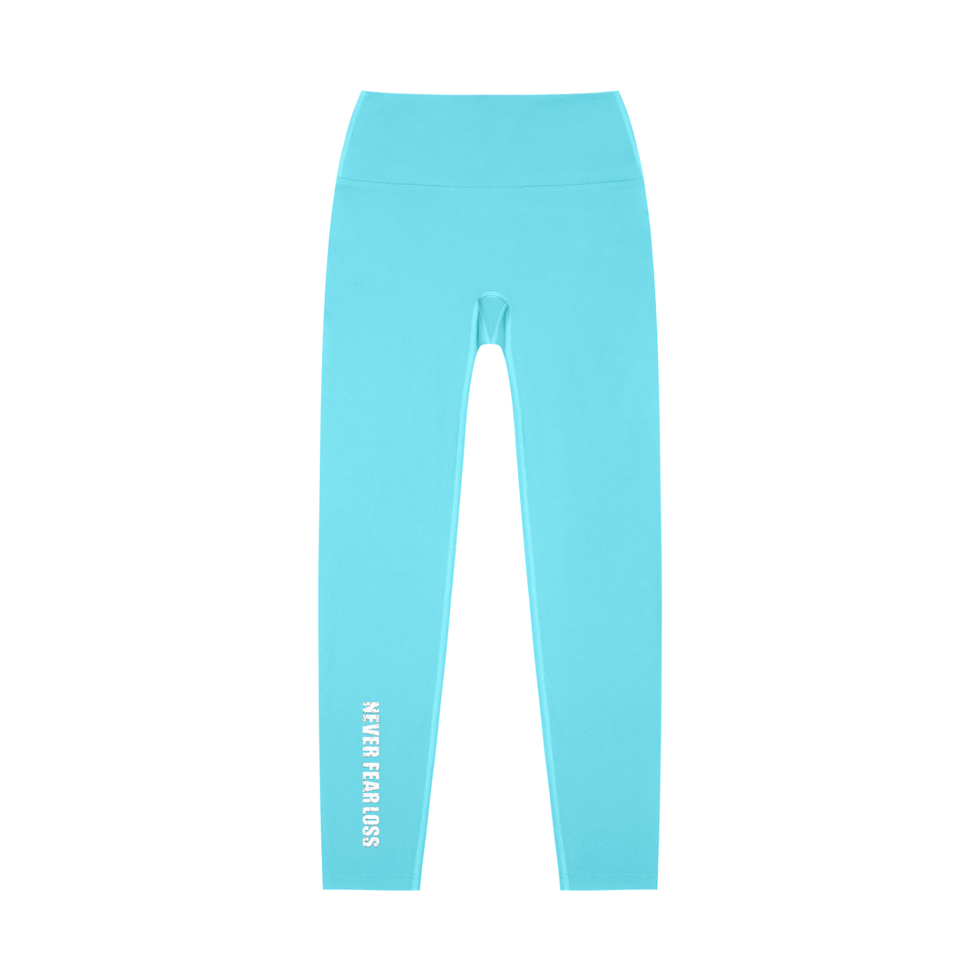 Leggings,Work Out Clothing
