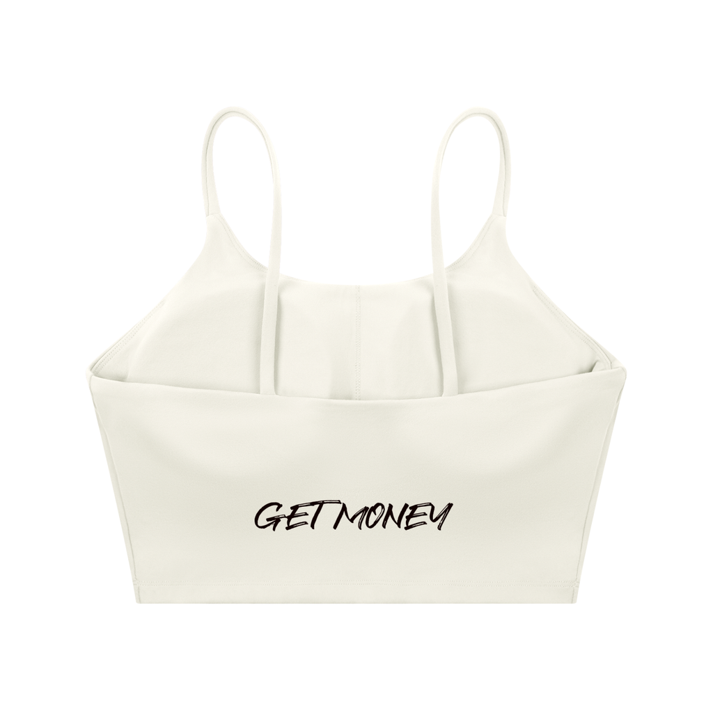 Top,Tank top,Strap top