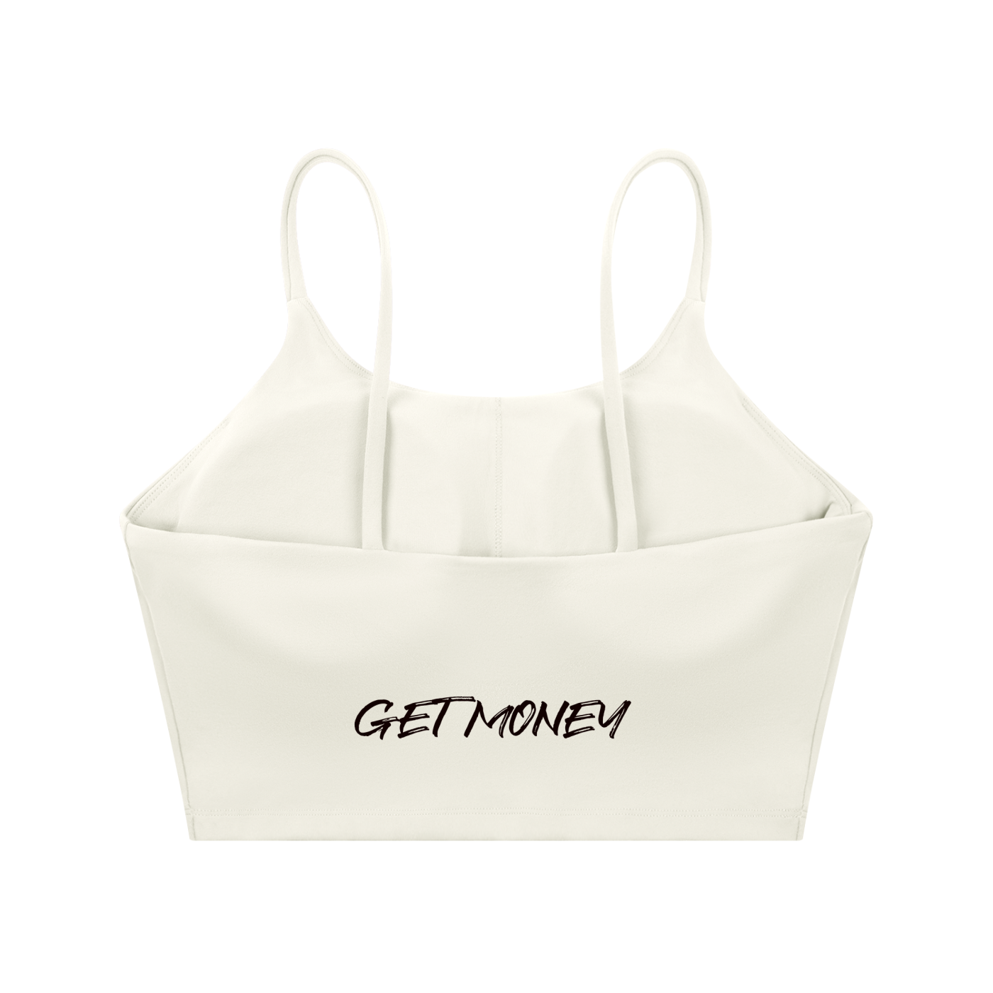Top,Tank top,Strap top