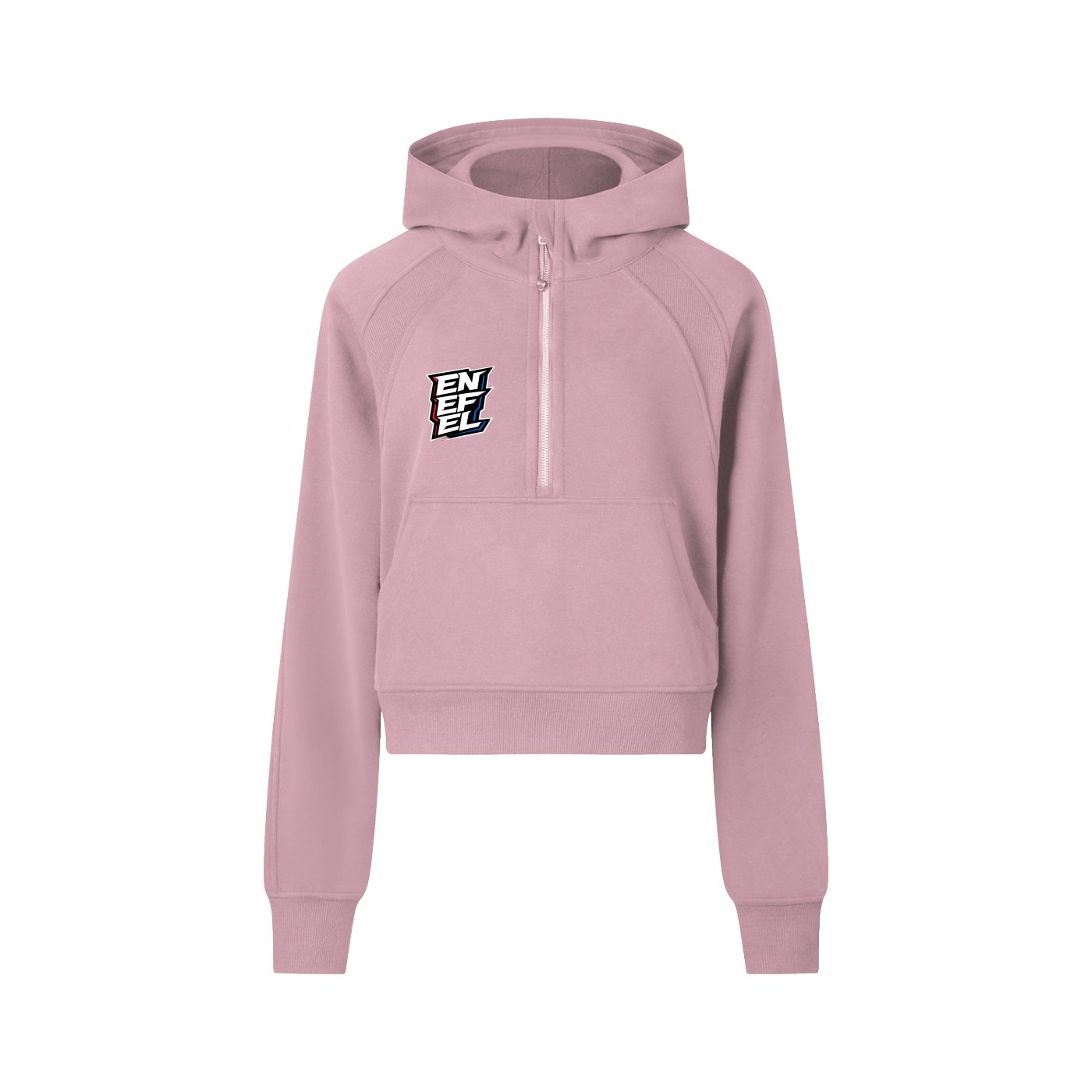 Hoodie,Sportswear