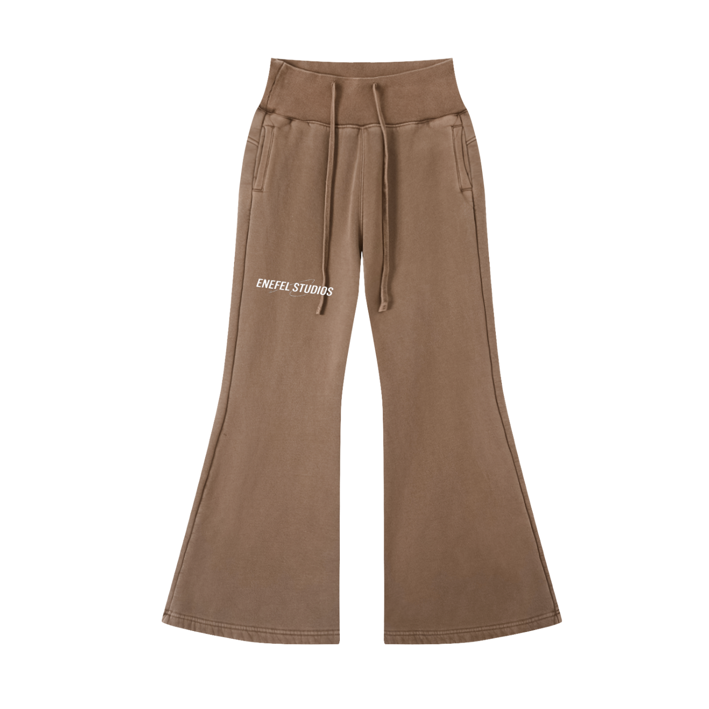 Pants,Fashion