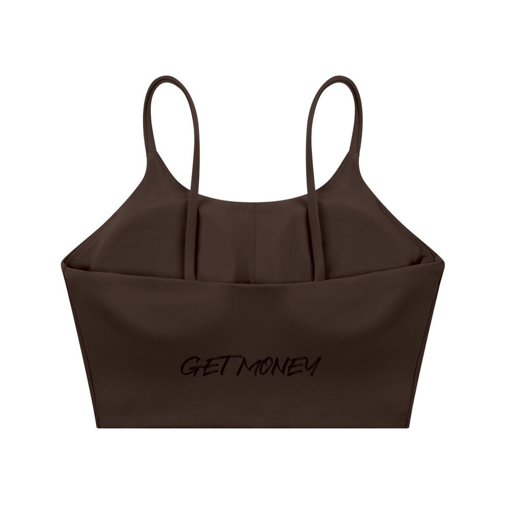 Top,Tank top,Strap top