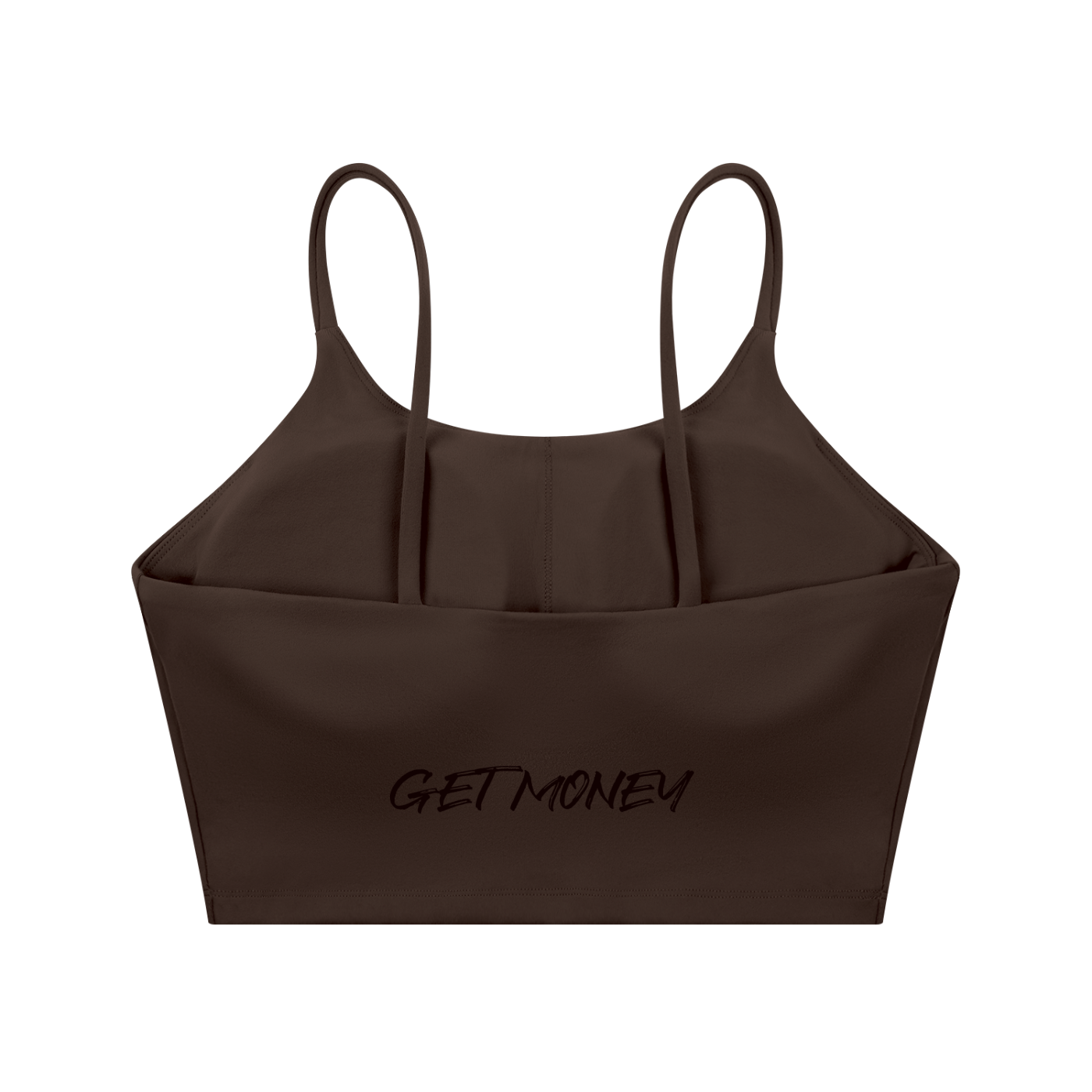 Top,Tank top,Strap top