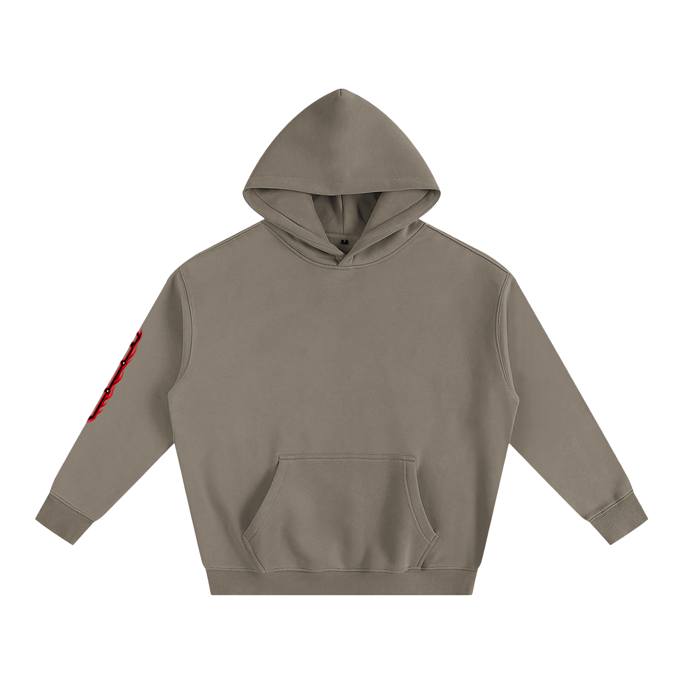 Hoodie,Pullover,Unisex