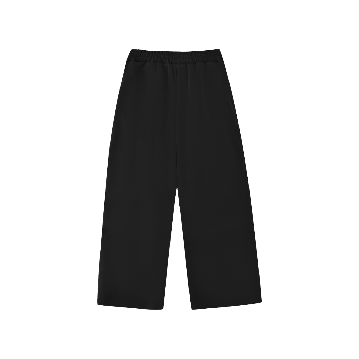 Bottoms,Fashion,Jogger,Kids,Unisex