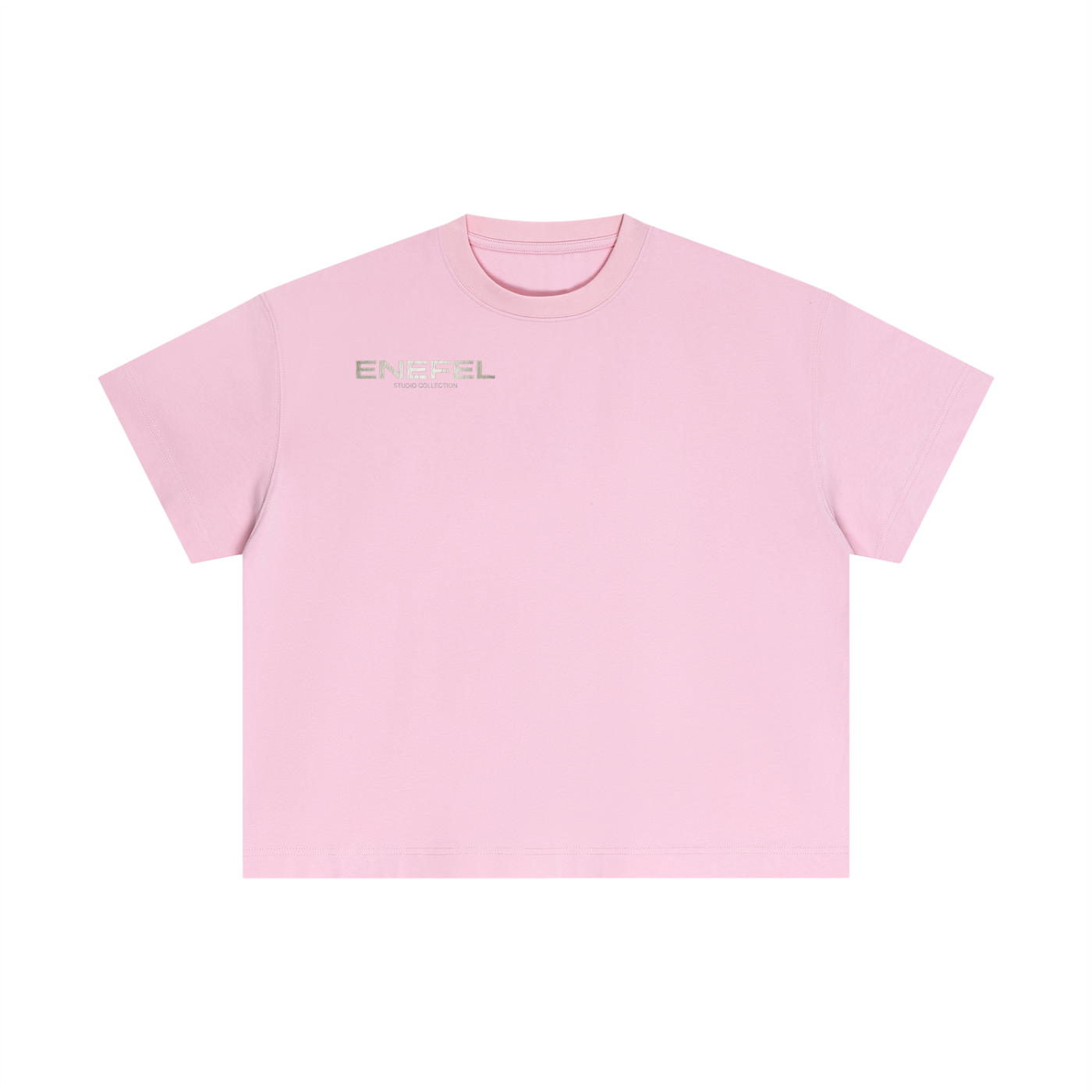 Shirt,Fashion