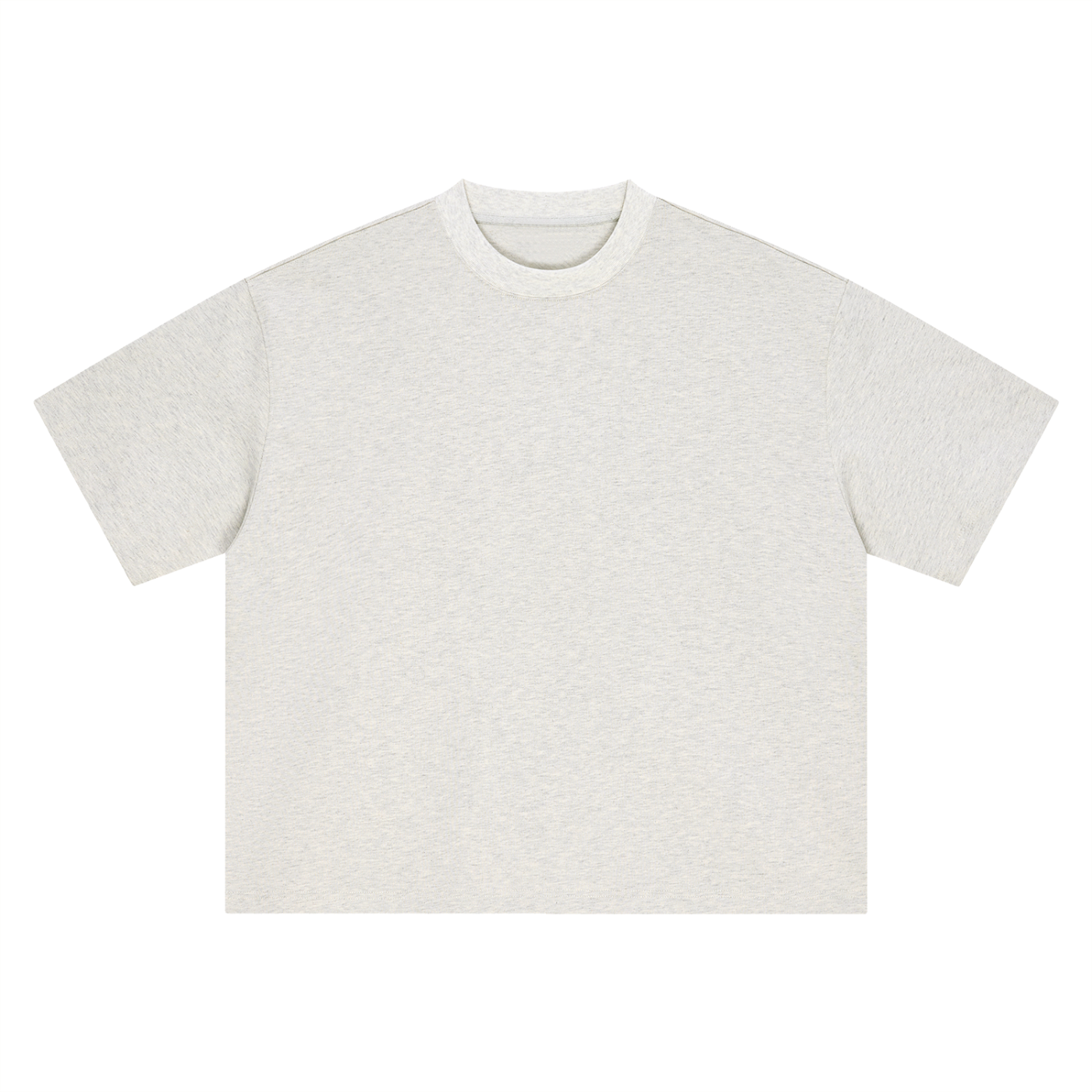 Unisex,Box tee,Shirt,Fashion