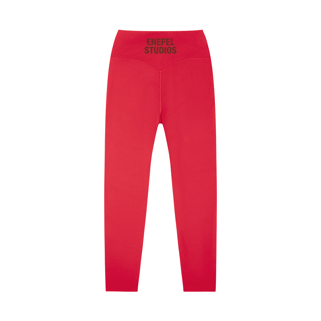 Leggings,Work Out Clothing