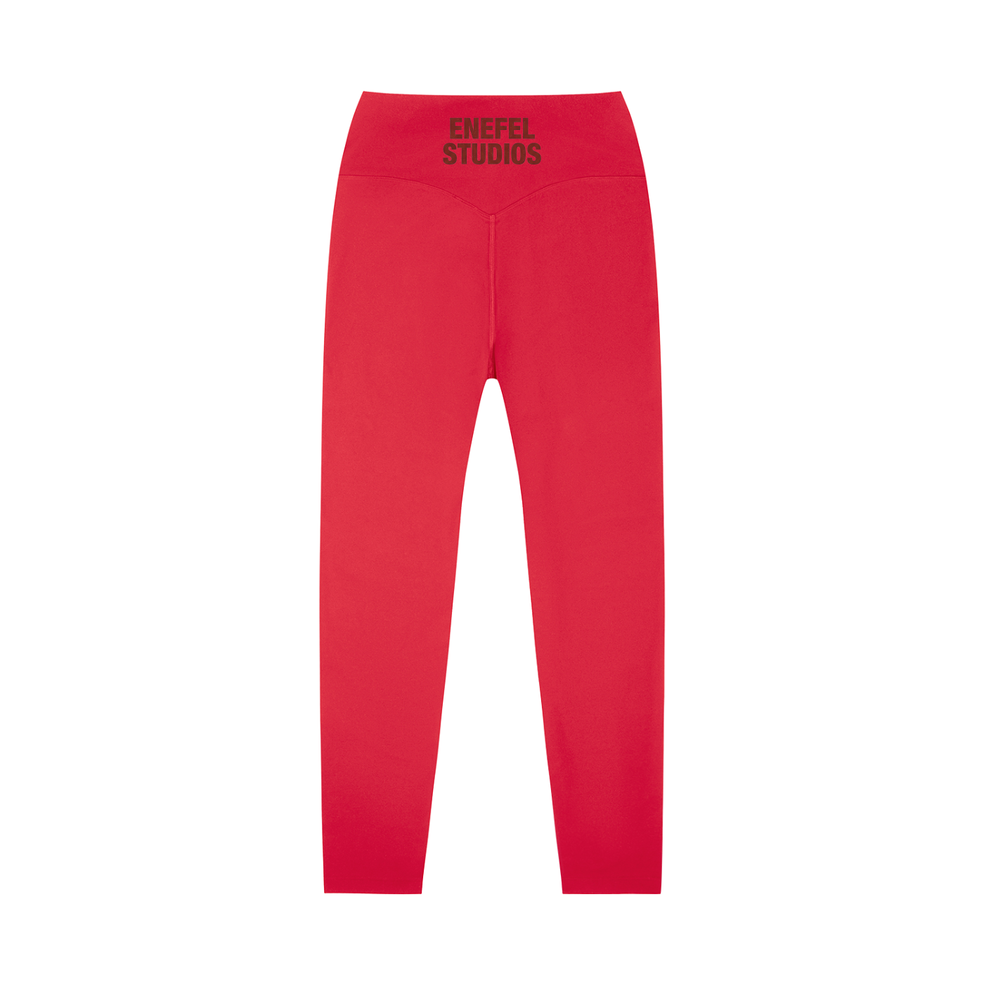 Leggings,Work Out Clothing