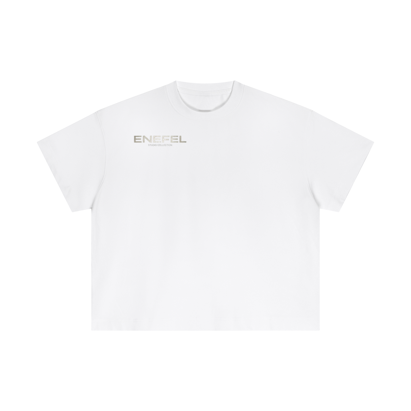 Shirt,Fashion