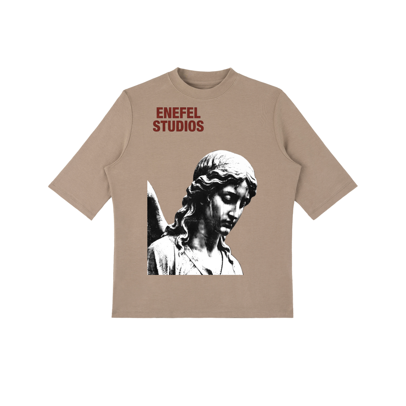 Shirt,Unisex,Fashion