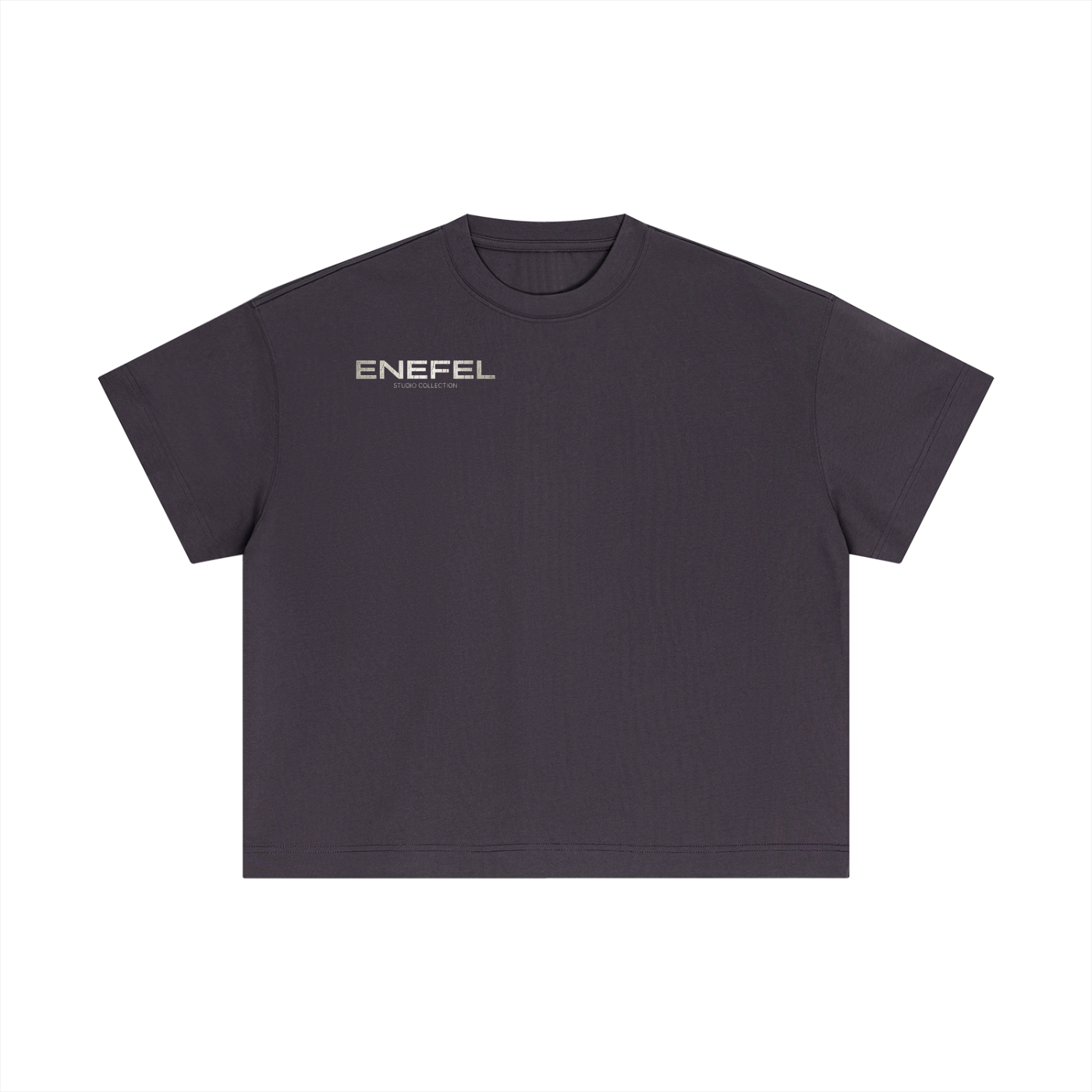Shirt,Fashion