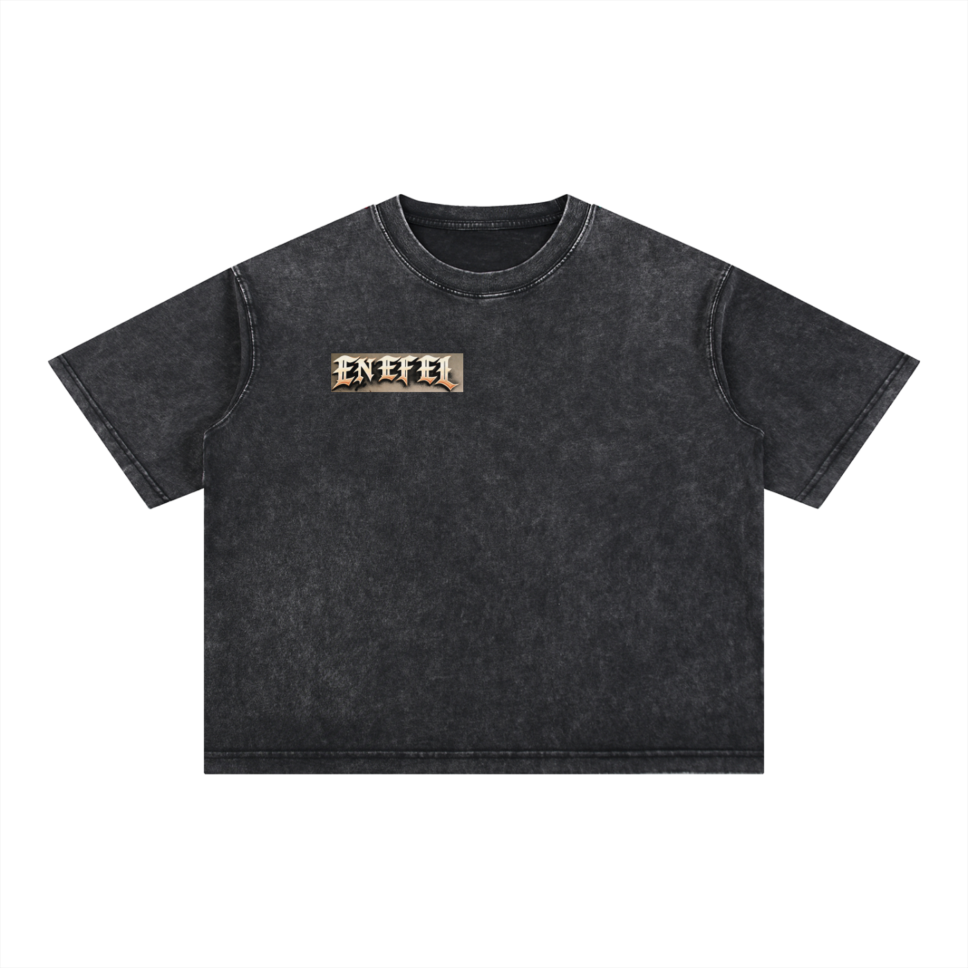 Shirt,Fashion